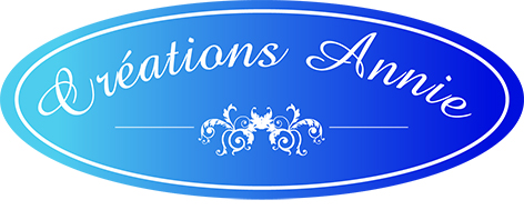 Créations Annie